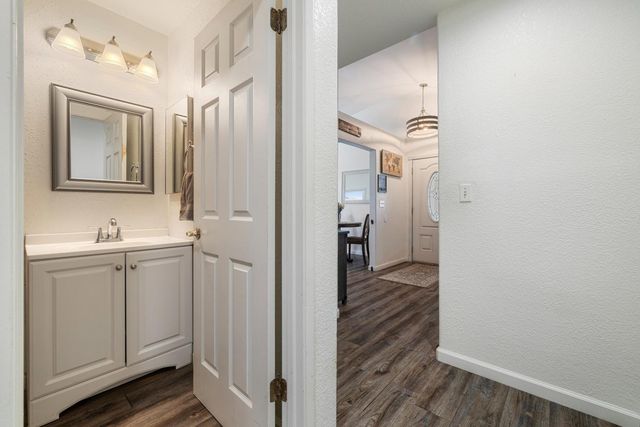 810 Joranollo Dr, Tracy, CA 95376