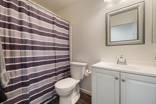 810 Joranollo Dr, Tracy, CA 95376