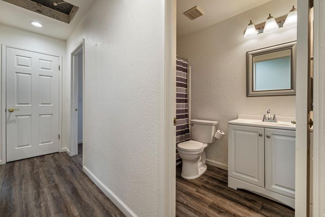 810 Joranollo Dr, Tracy, CA 95376