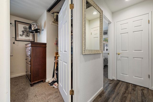 810 Joranollo Dr, Tracy, CA 95376
