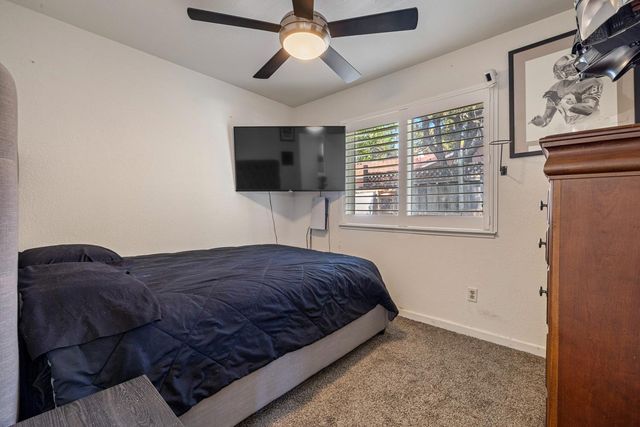 810 Joranollo Dr, Tracy, CA 95376