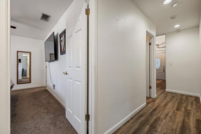810 Joranollo Dr, Tracy, CA 95376