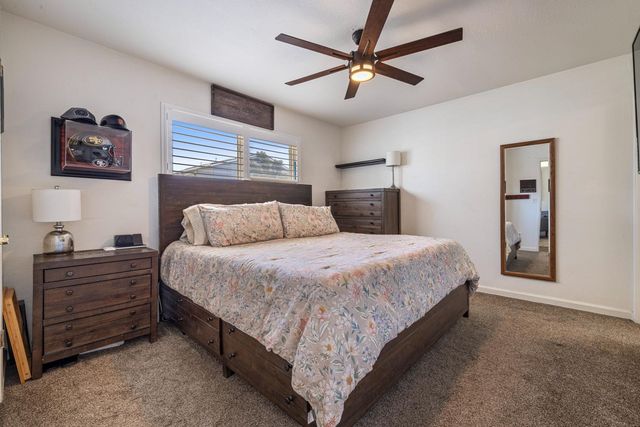810 Joranollo Dr, Tracy, CA 95376
