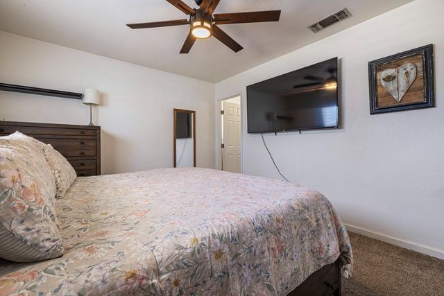 810 Joranollo Dr, Tracy, CA 95376
