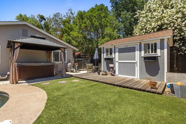 810 Joranollo Dr, Tracy, CA 95376
