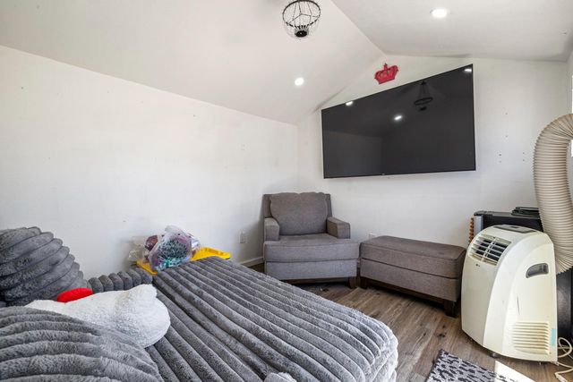 810 Joranollo Dr, Tracy, CA 95376