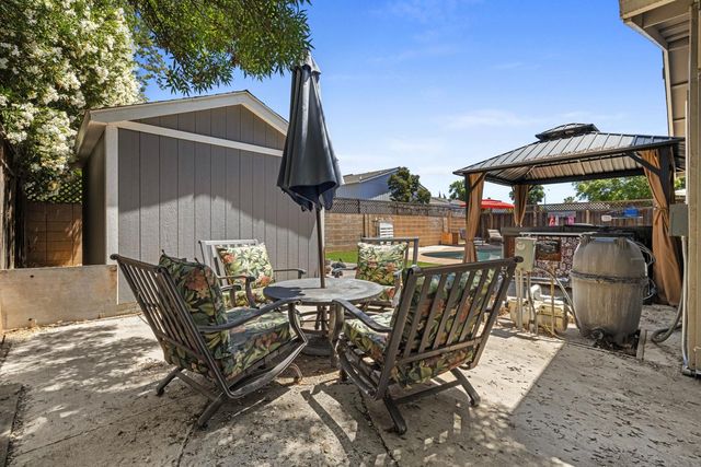 810 Joranollo Dr, Tracy, CA 95376