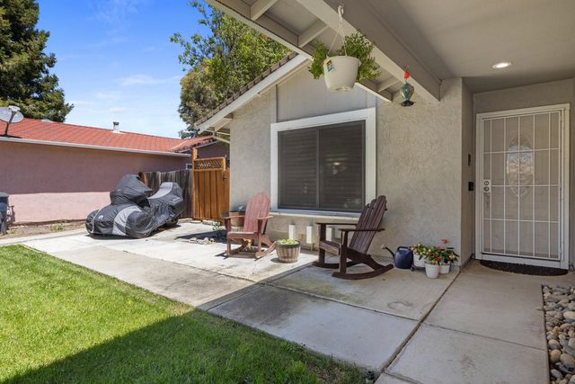 810 Joranollo Dr, Tracy, CA 95376