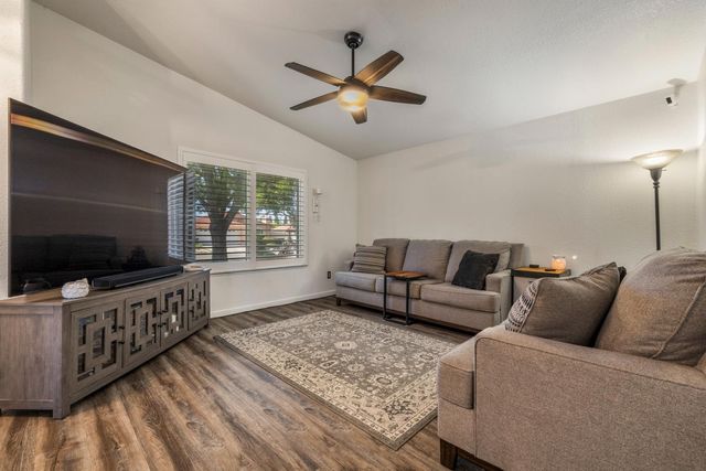 810 Joranollo Dr, Tracy, CA 95376
