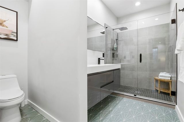 5228 Dresden Way, Lawrenceville, PA 15201