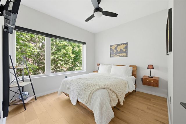 5228 Dresden Way, Lawrenceville, PA 15201