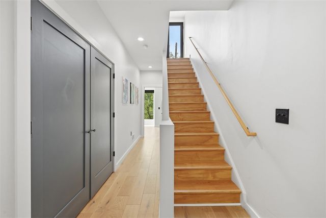 5228 Dresden Way, Lawrenceville, PA 15201