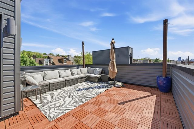 5228 Dresden Way, Lawrenceville, PA 15201