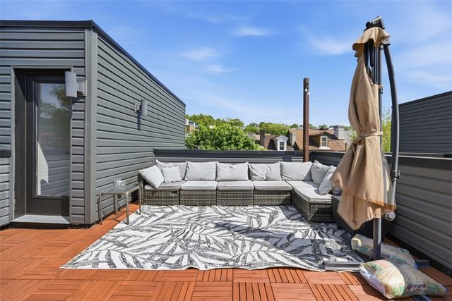5228 Dresden Way, Lawrenceville, PA 15201