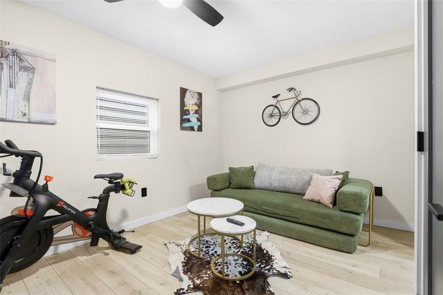5228 Dresden Way, Lawrenceville, PA 15201