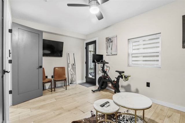 5228 Dresden Way, Lawrenceville, PA 15201