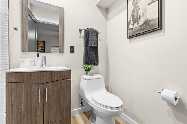 5228 Dresden Way, Lawrenceville, PA 15201