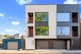 5228 Dresden Way, Lawrenceville, PA 15201