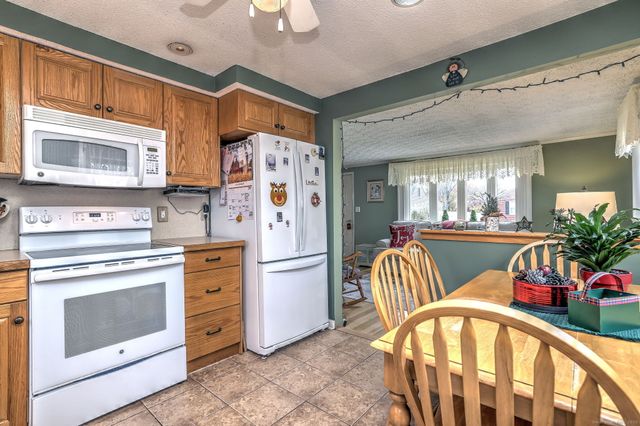 83 Pauline Avenue, West Haven, CT 06516