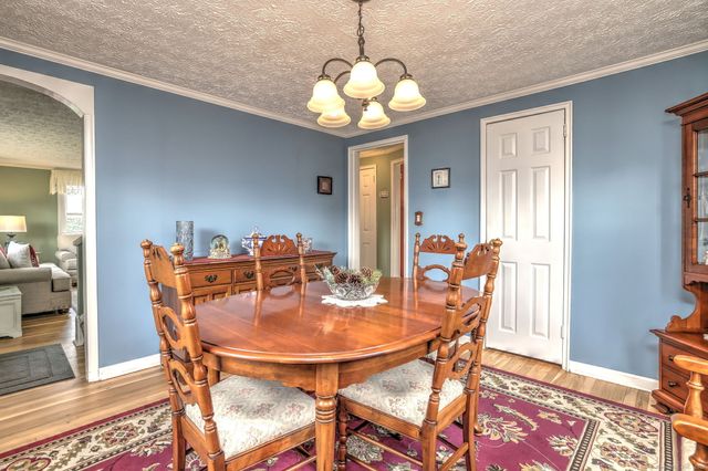 83 Pauline Avenue, West Haven, CT 06516