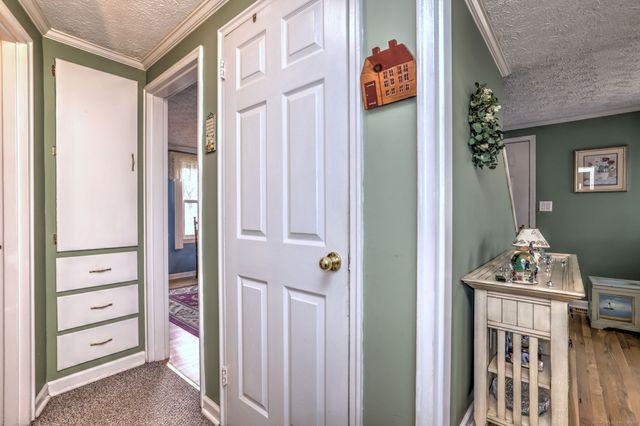 83 Pauline Avenue, West Haven, CT 06516