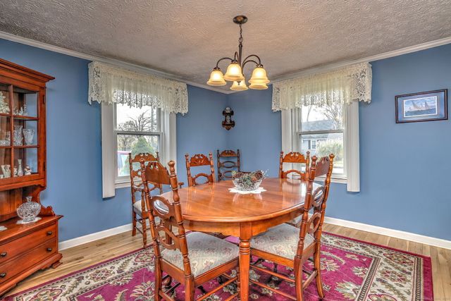 83 Pauline Avenue, West Haven, CT 06516