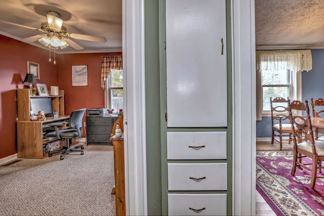 83 Pauline Avenue, West Haven, CT 06516