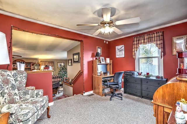 83 Pauline Avenue, West Haven, CT 06516