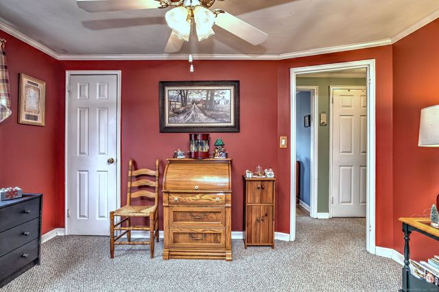 83 Pauline Avenue, West Haven, CT 06516