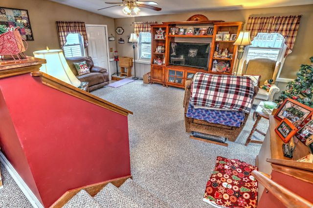 83 Pauline Avenue, West Haven, CT 06516