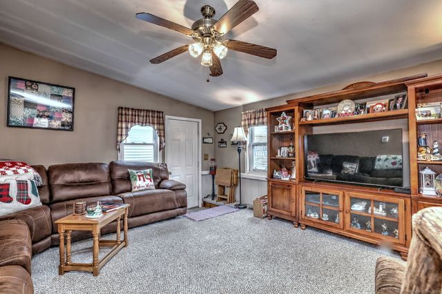 83 Pauline Avenue, West Haven, CT 06516