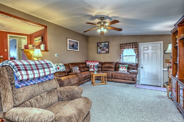 83 Pauline Avenue, West Haven, CT 06516