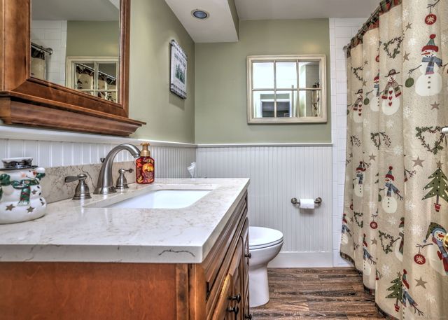 83 Pauline Avenue, West Haven, CT 06516