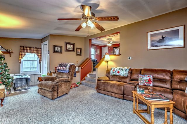 83 Pauline Avenue, West Haven, CT 06516