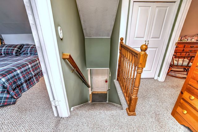 83 Pauline Avenue, West Haven, CT 06516