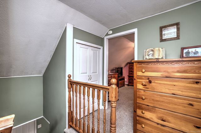 83 Pauline Avenue, West Haven, CT 06516