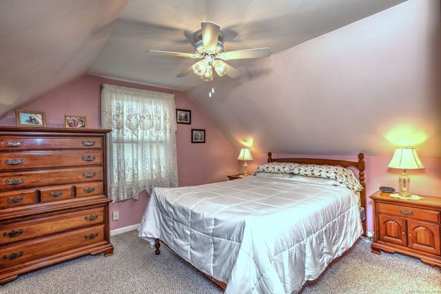 83 Pauline Avenue, West Haven, CT 06516