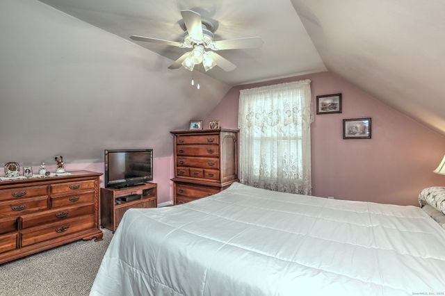 83 Pauline Avenue, West Haven, CT 06516