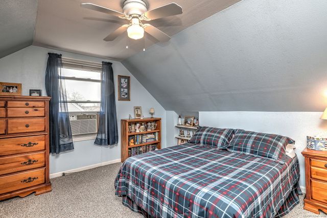 83 Pauline Avenue, West Haven, CT 06516