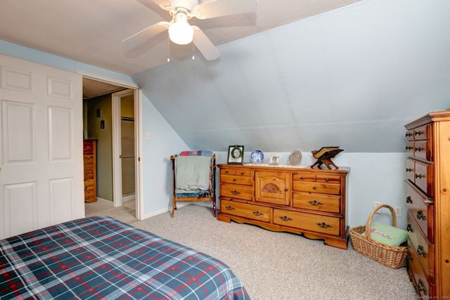 83 Pauline Avenue, West Haven, CT 06516