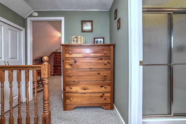 83 Pauline Avenue, West Haven, CT 06516