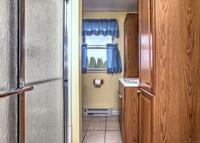 83 Pauline Avenue, West Haven, CT 06516