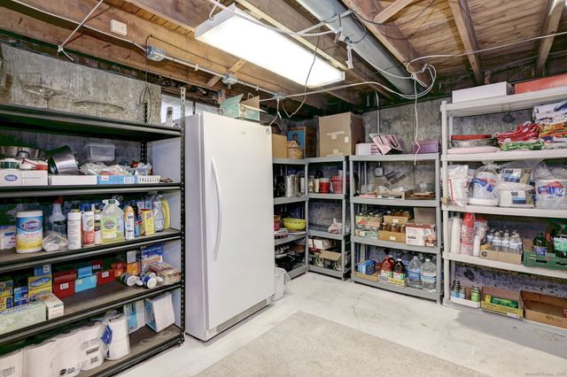 83 Pauline Avenue, West Haven, CT 06516