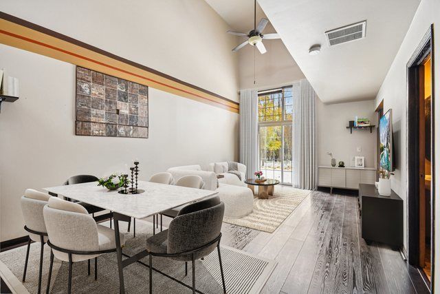 1524 Anderson Trail, Zion, IL 60099