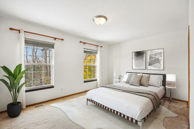 1524 Anderson Trail, Zion, IL 60099