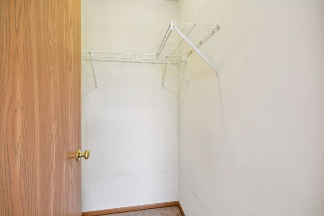 1524 Anderson Trail, Zion, IL 60099