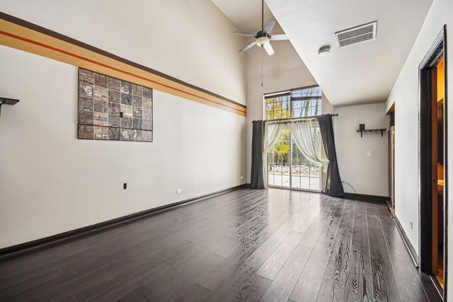 1524 Anderson Trail, Zion, IL 60099