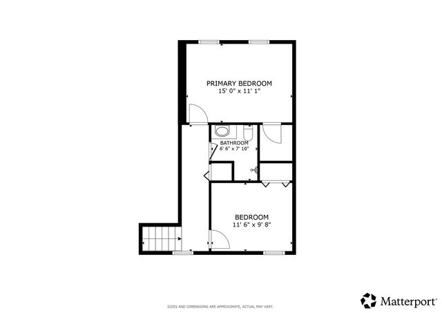 1524 Anderson Trail, Zion, IL 60099