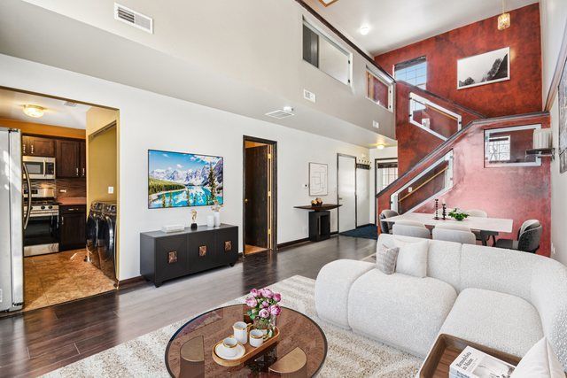 1524 Anderson Trail, Zion, IL 60099