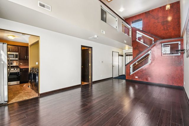 1524 Anderson Trail, Zion, IL 60099